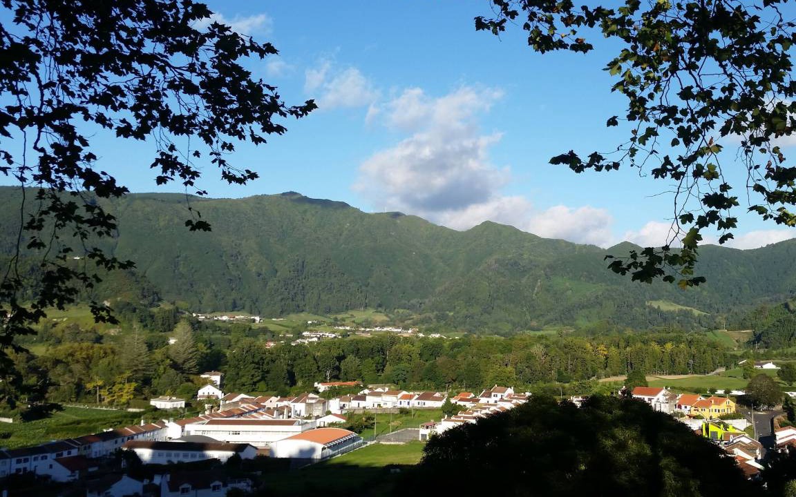 Photo of Others in Furnas