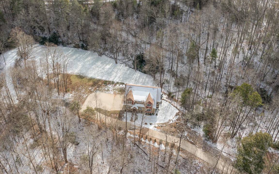 Photo of Others in Hot Springs