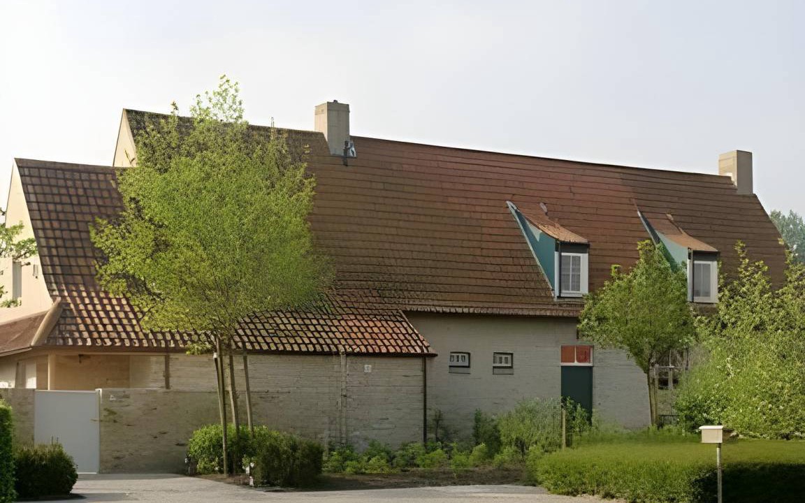 Photo of Others in Moerkerke