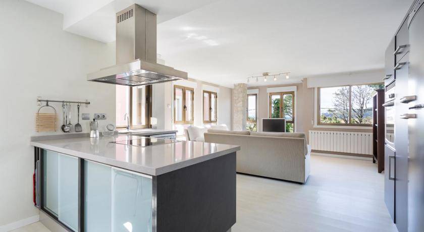 Photo of Kitchen in Mino