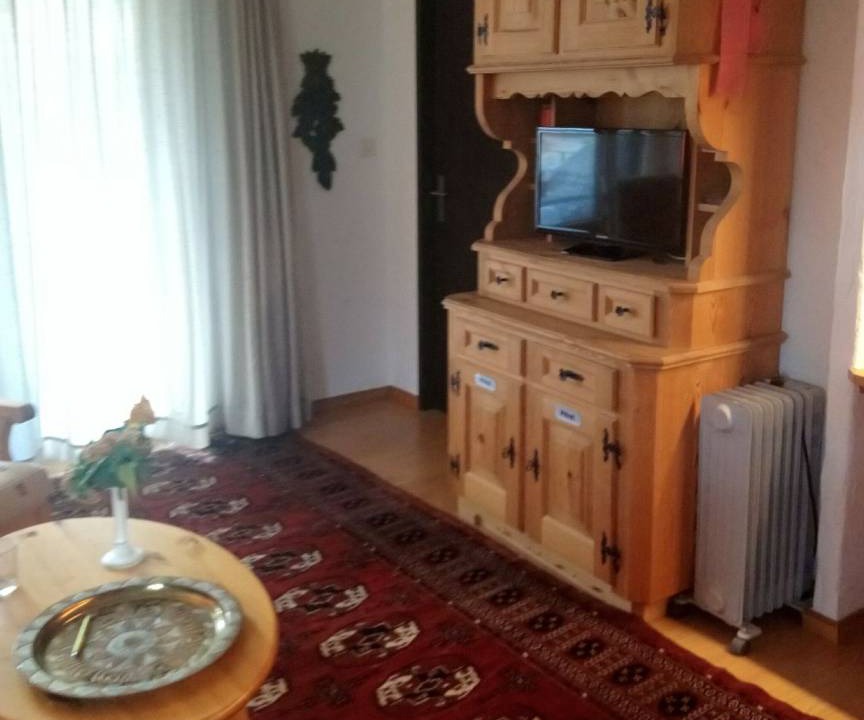 Photo of Others in Klosters-Serneus