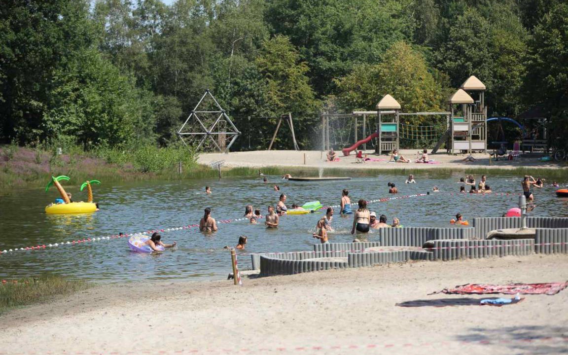 Photo of Others in Meirgoorhoeve