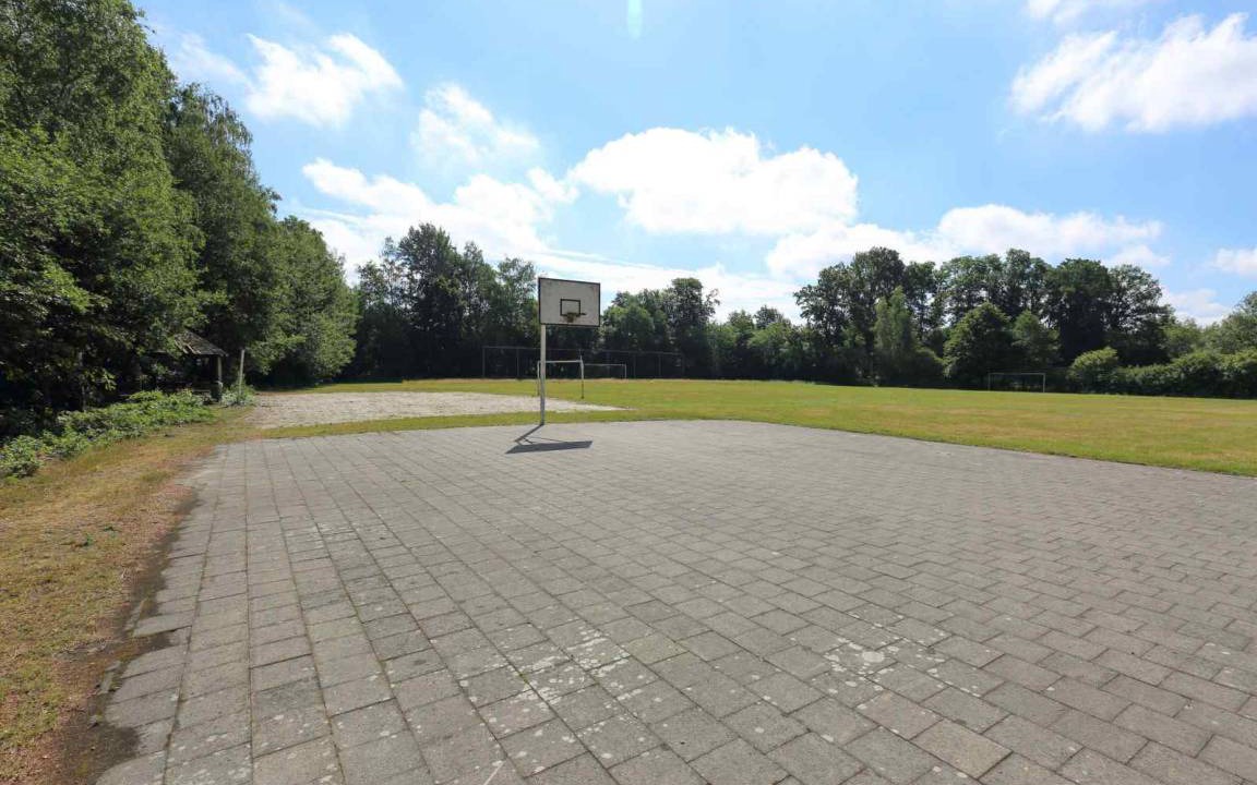 Photo of Outdoor in Meirgoorhoeve