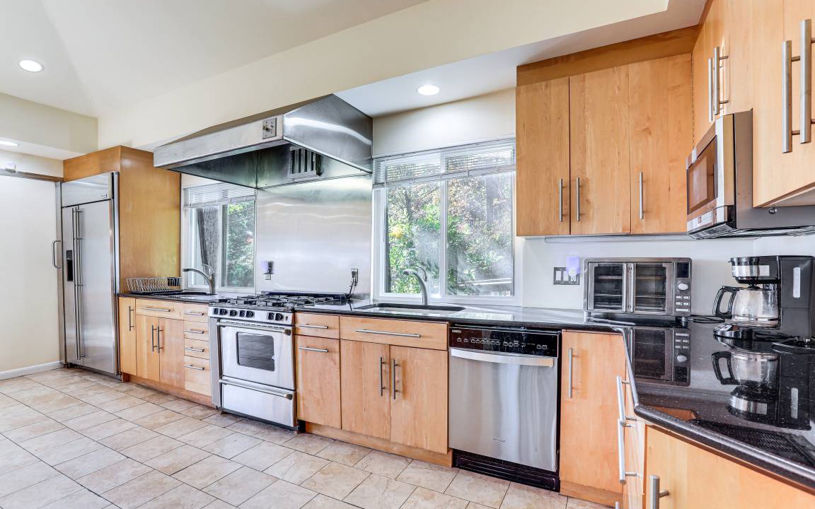 Photo of Kitchen in Gulph Mills