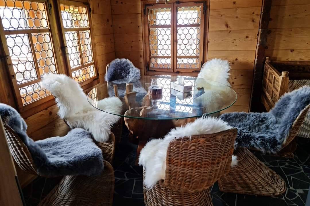 Photo of Others in Aeschlen ob Gunten