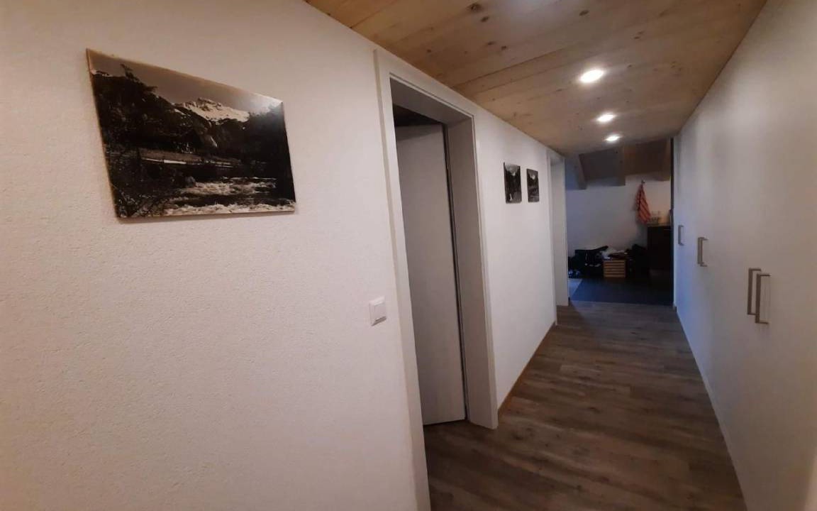Photo of Others in Adelboden
