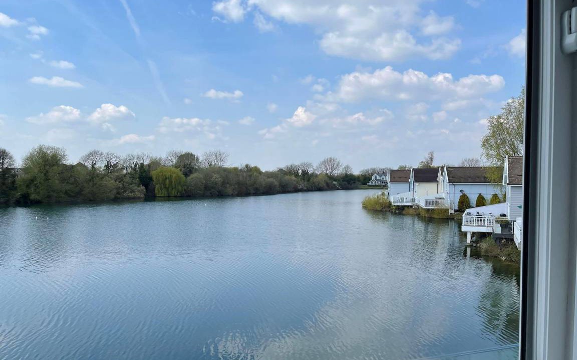 Photo of Others in South Cerney