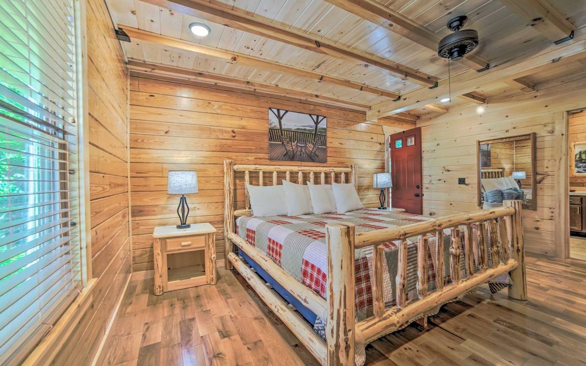 Photo of Others in White Oak Lodge