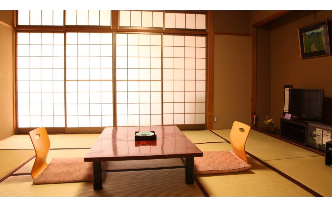 Photo of Others in Gero Onsen