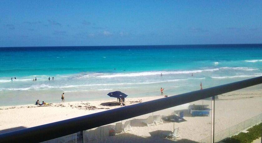 Photo of Others in Punta Cancun