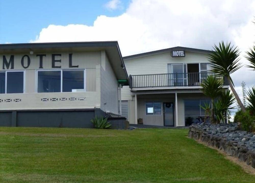 Photo of Others in Mangonui