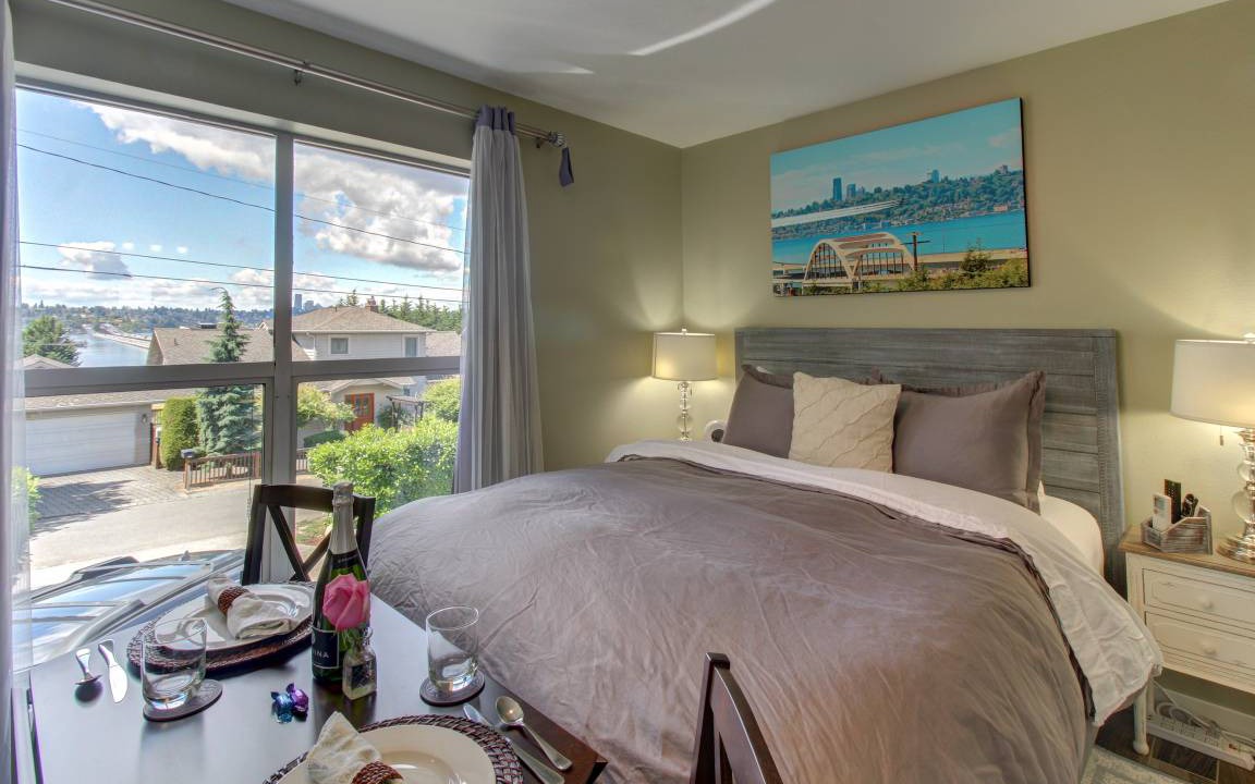 Photo of Others in Mercer Island
