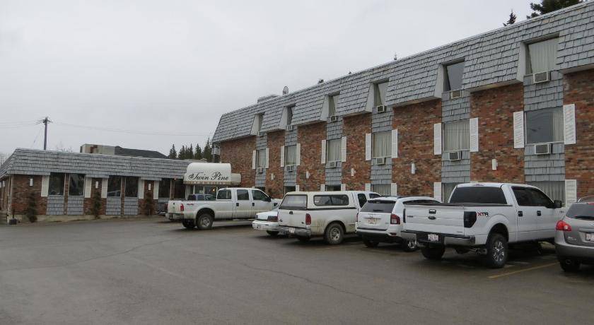 Photo of Others in Hinton