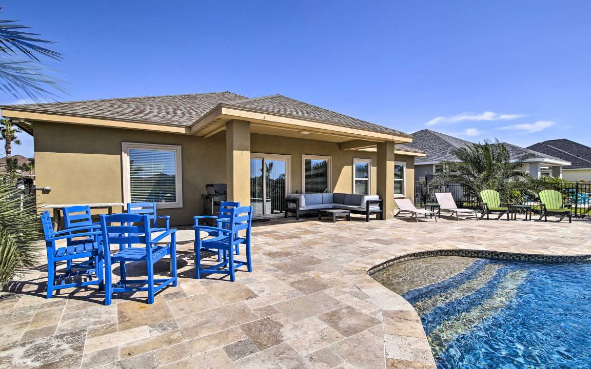 Photo of Others in Laguna Vista
