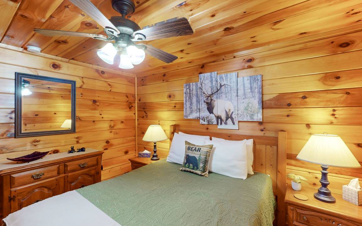 Photo of Others in Bryson City