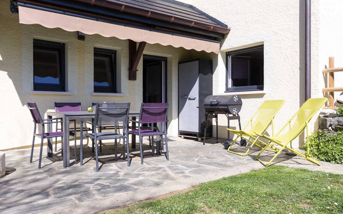 Photo of Others in Viviers-du-Lac