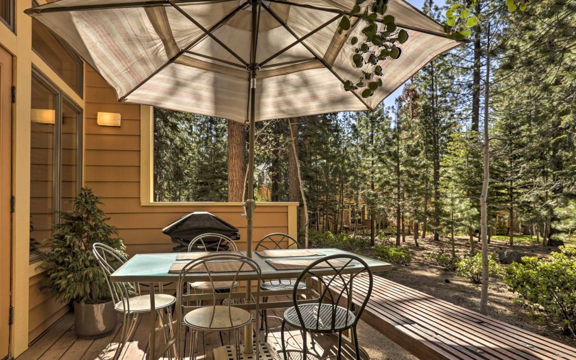 Photo of Others in Incline Village