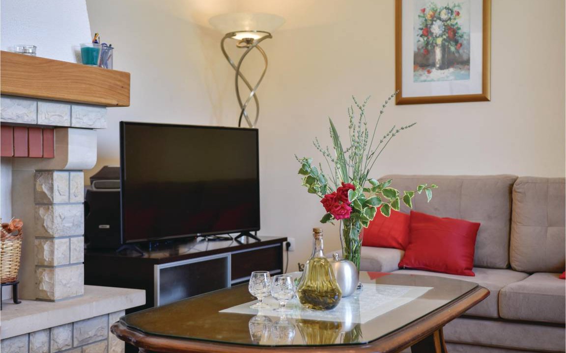 Photo of Livingroom in Dicmo