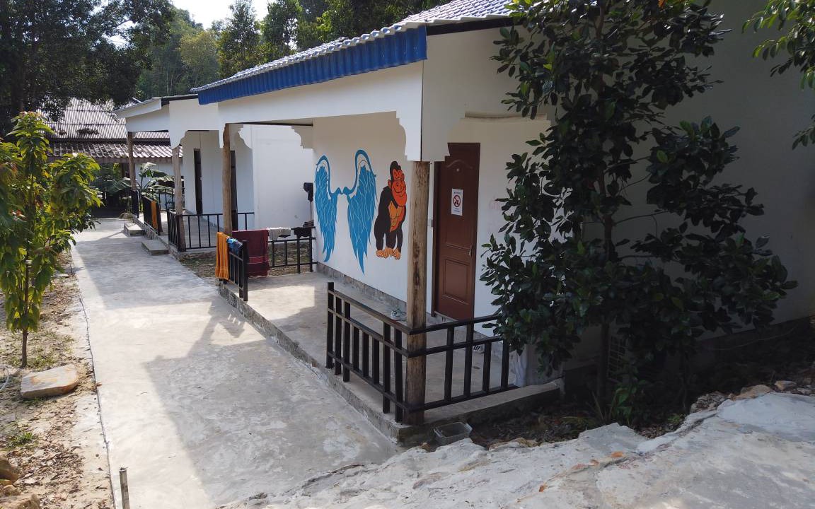 Photo of Others in Koh Rong