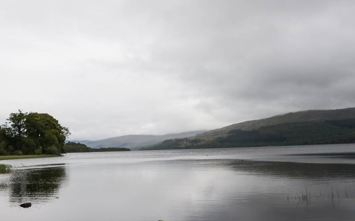 Photo of Others in Killin