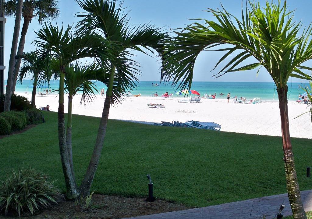 Photo of Others in Siesta Key