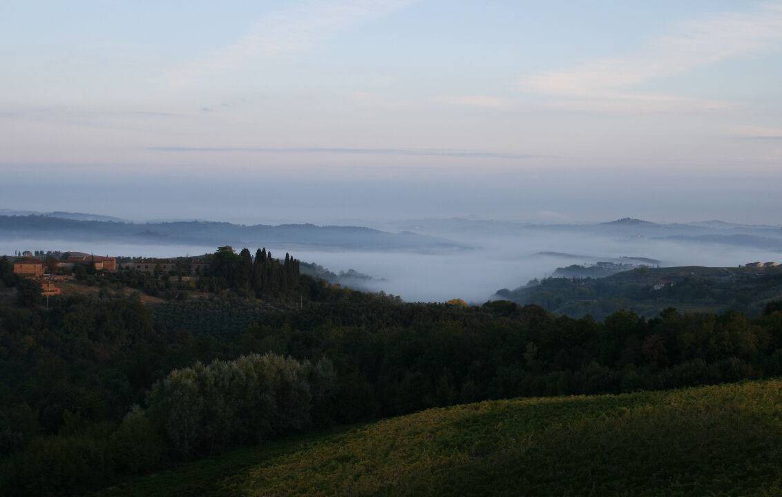 Photo of Others in Montaione