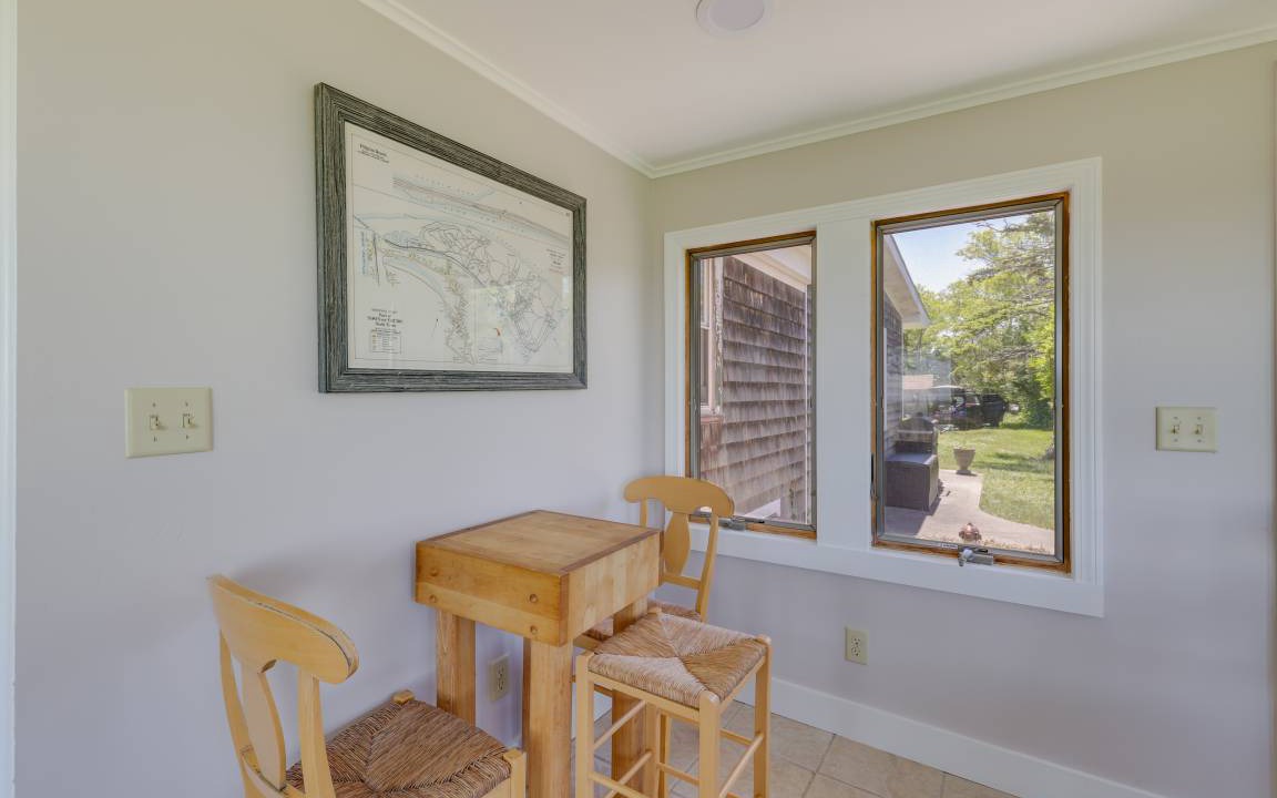 Photo of Others in North Truro