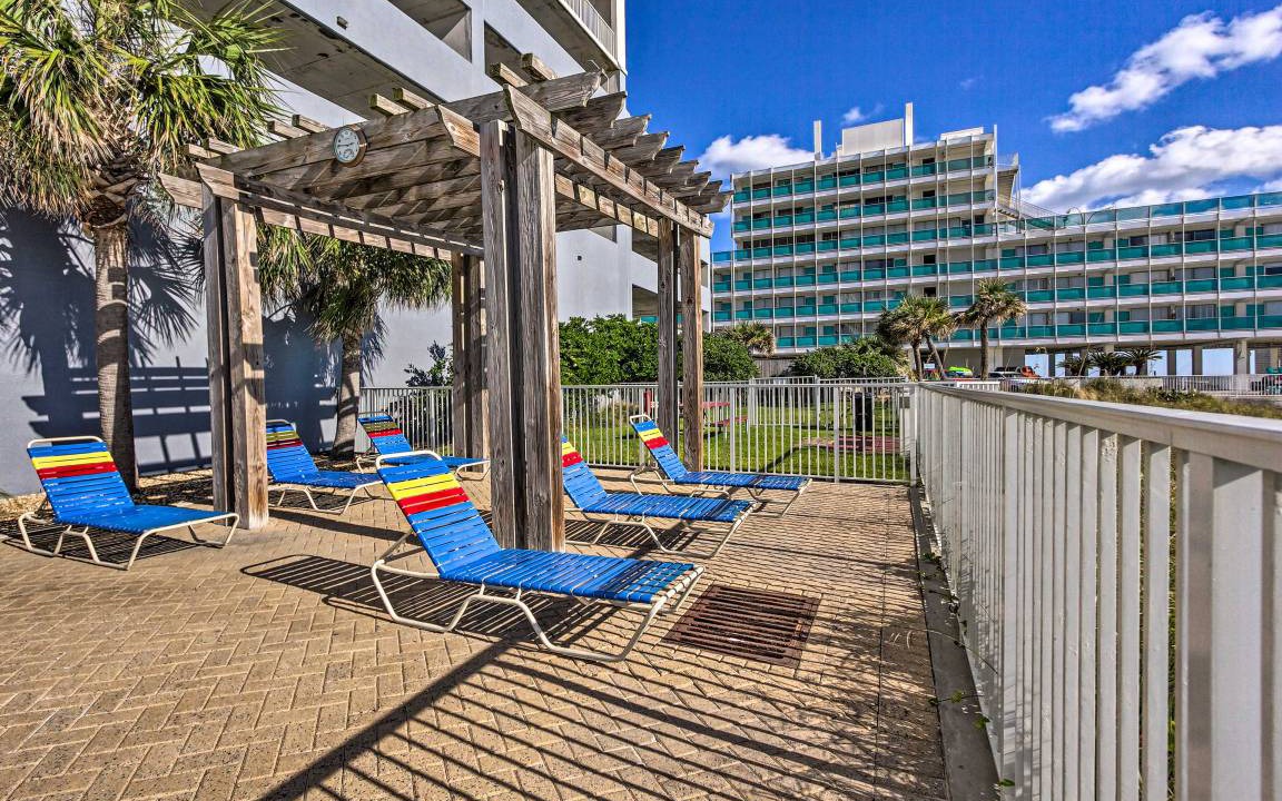 Photo of Others in Panama City Beach