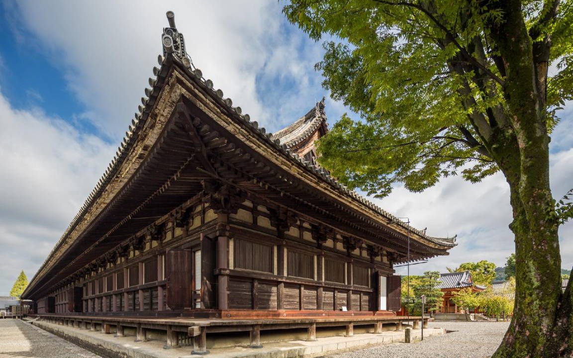 Photo of Others in Gion