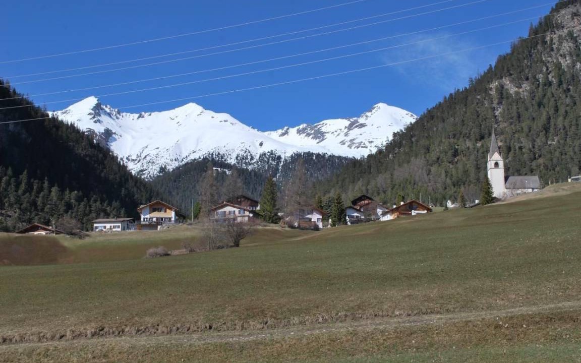 Photo of Others in Schmitten
