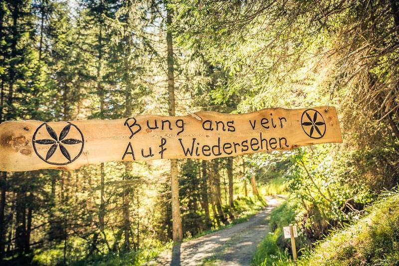 Photo of Others in Grisons