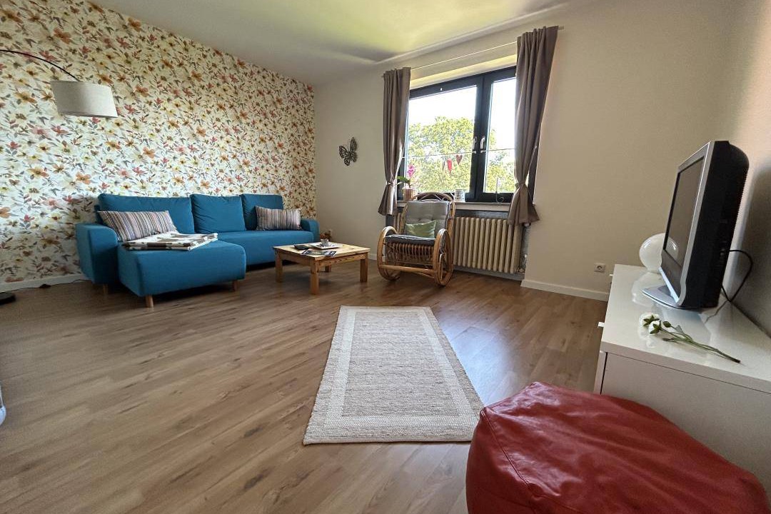 Photo of Livingroom in Hessisch Oldendorf
