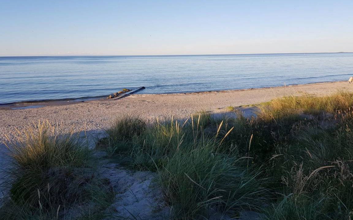 Photo of Others in Strandby