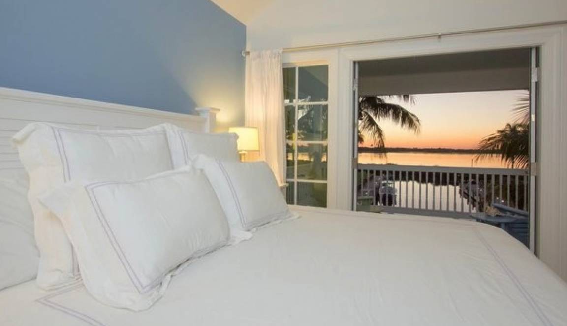 Photo of Others in Indigo Reef Marina Homes