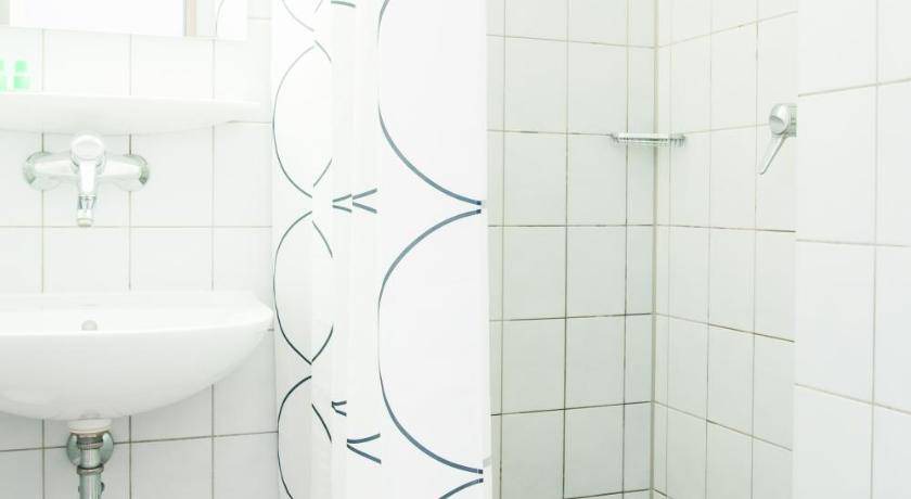 Photo of Bathroom in Stuhlinger Old Town