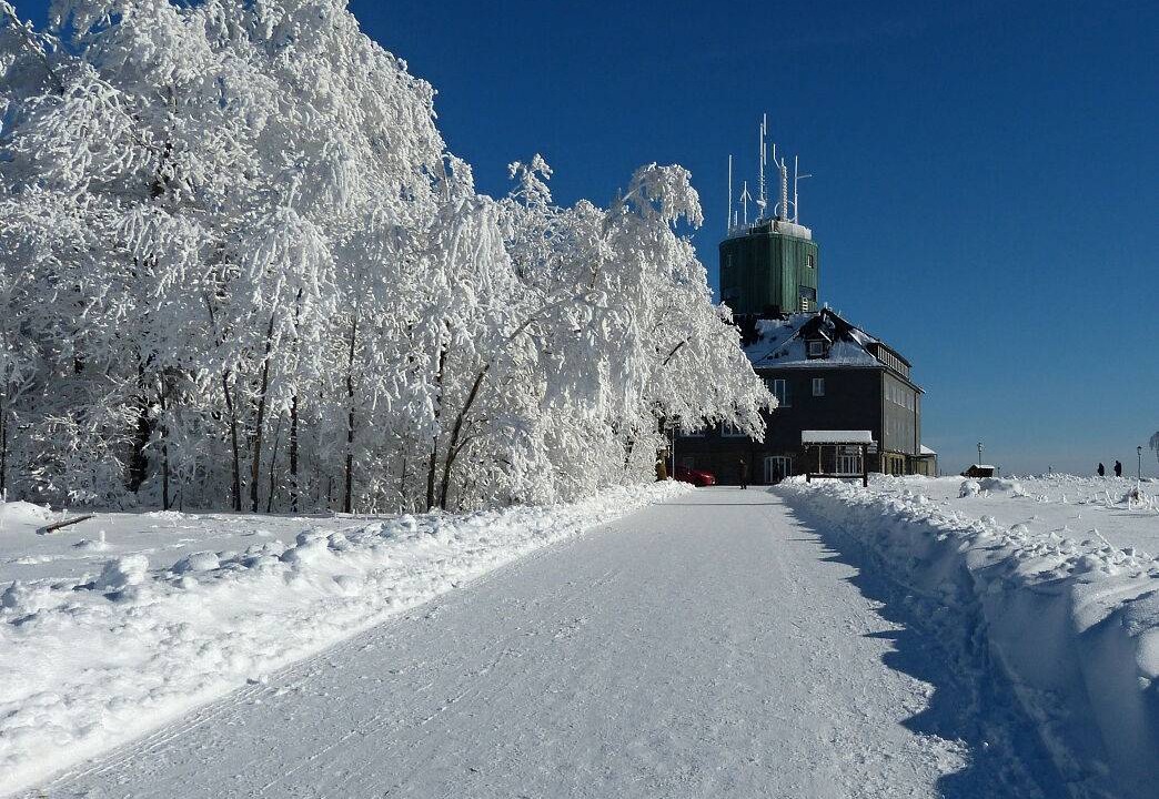 Photo of Others in Winterberg