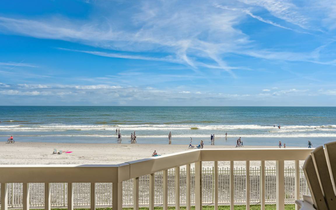 Photo of Others in Folly Beach