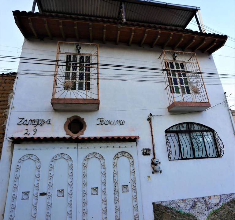Photo of Others in Santo Domingo