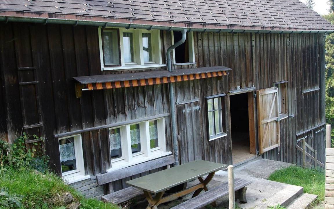 Photo of Others in Ebnat-Kappel