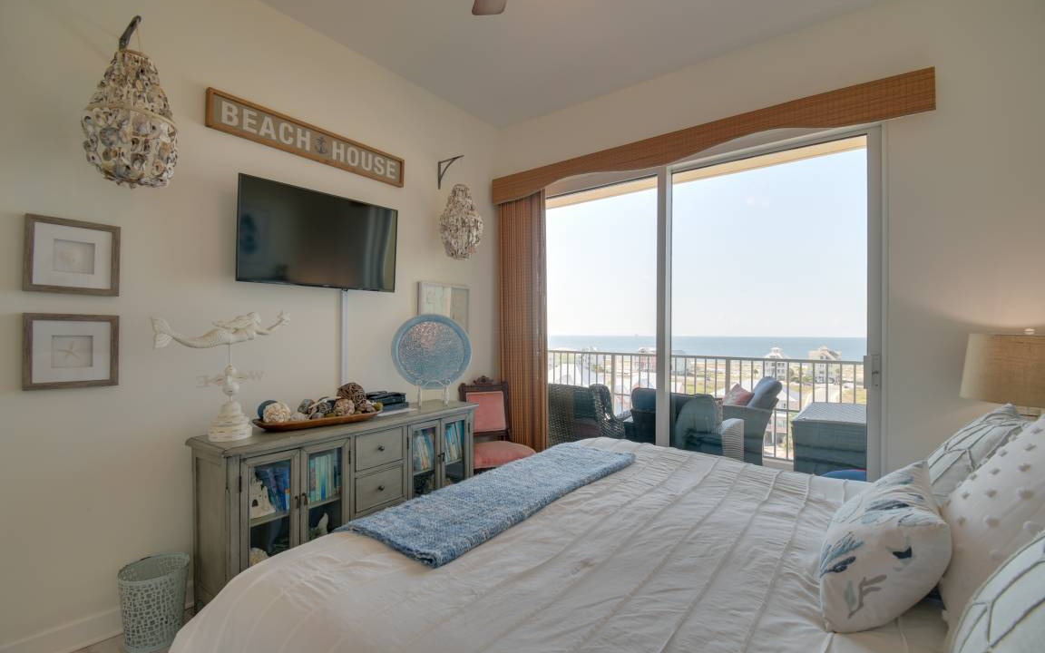 Photo of Bedroom in Fort Morgan