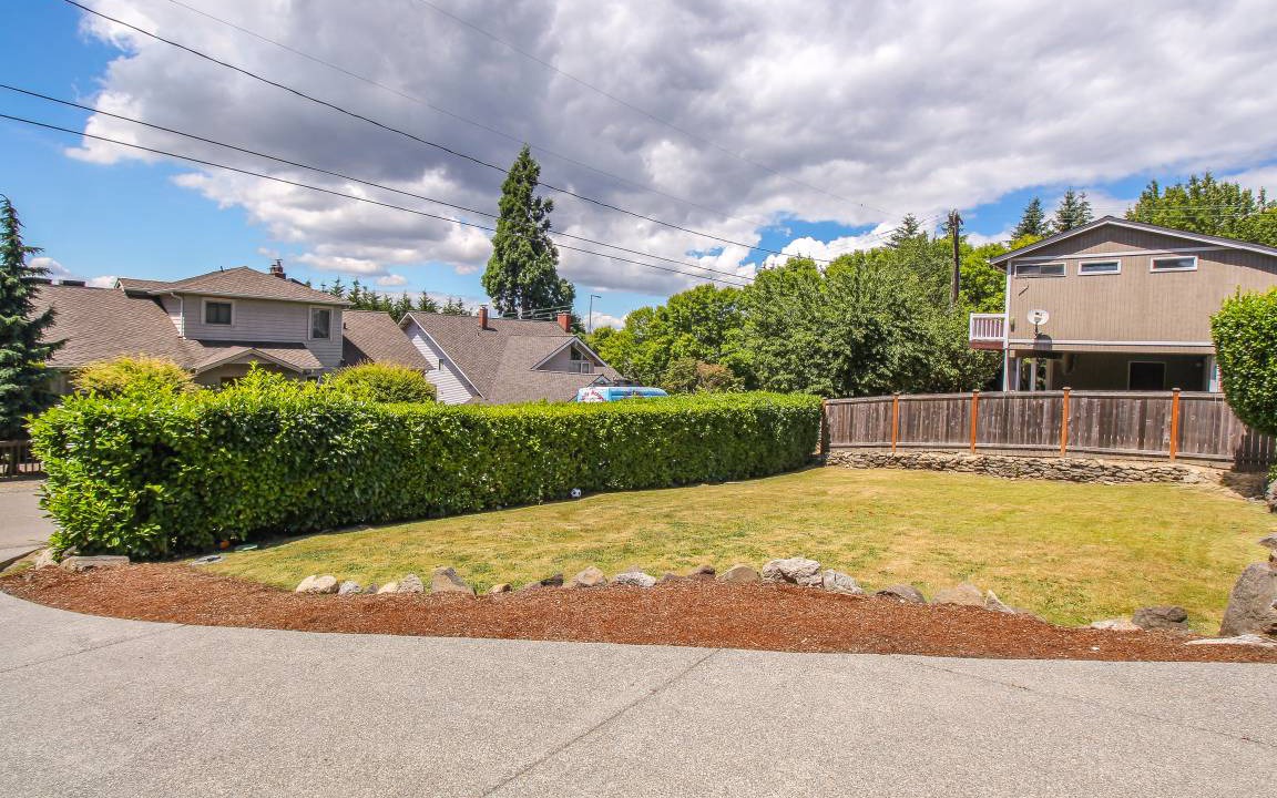 Photo of Others in Mercer Island