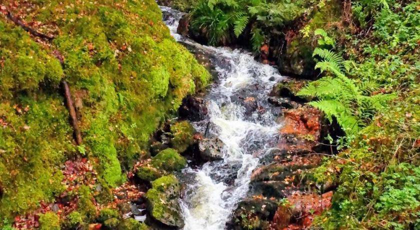Photo of Others in Killin