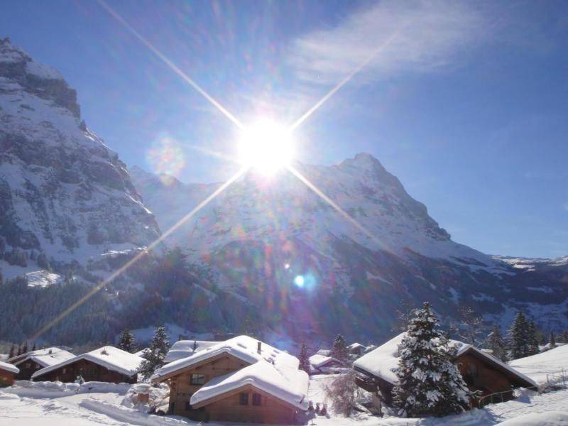 Photo of Others in Grindelwald