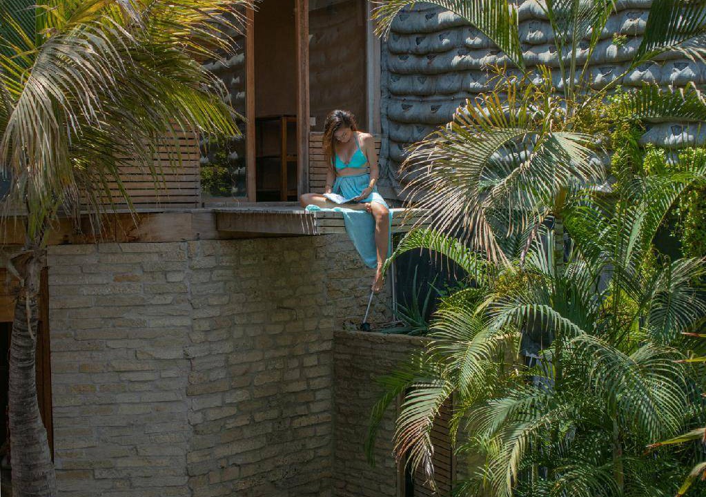 Photo of Others in Mancora