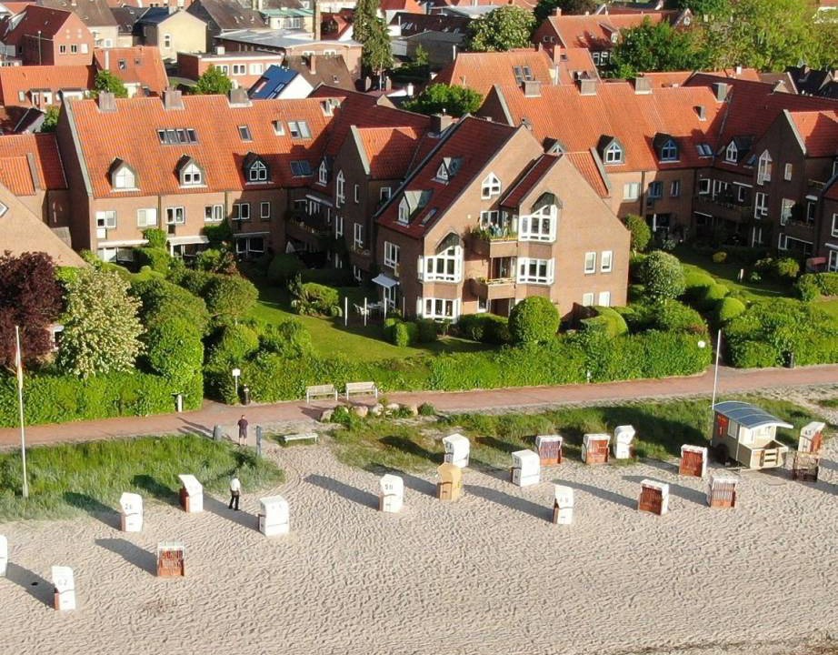 Photo of Others in Eckernfoerde