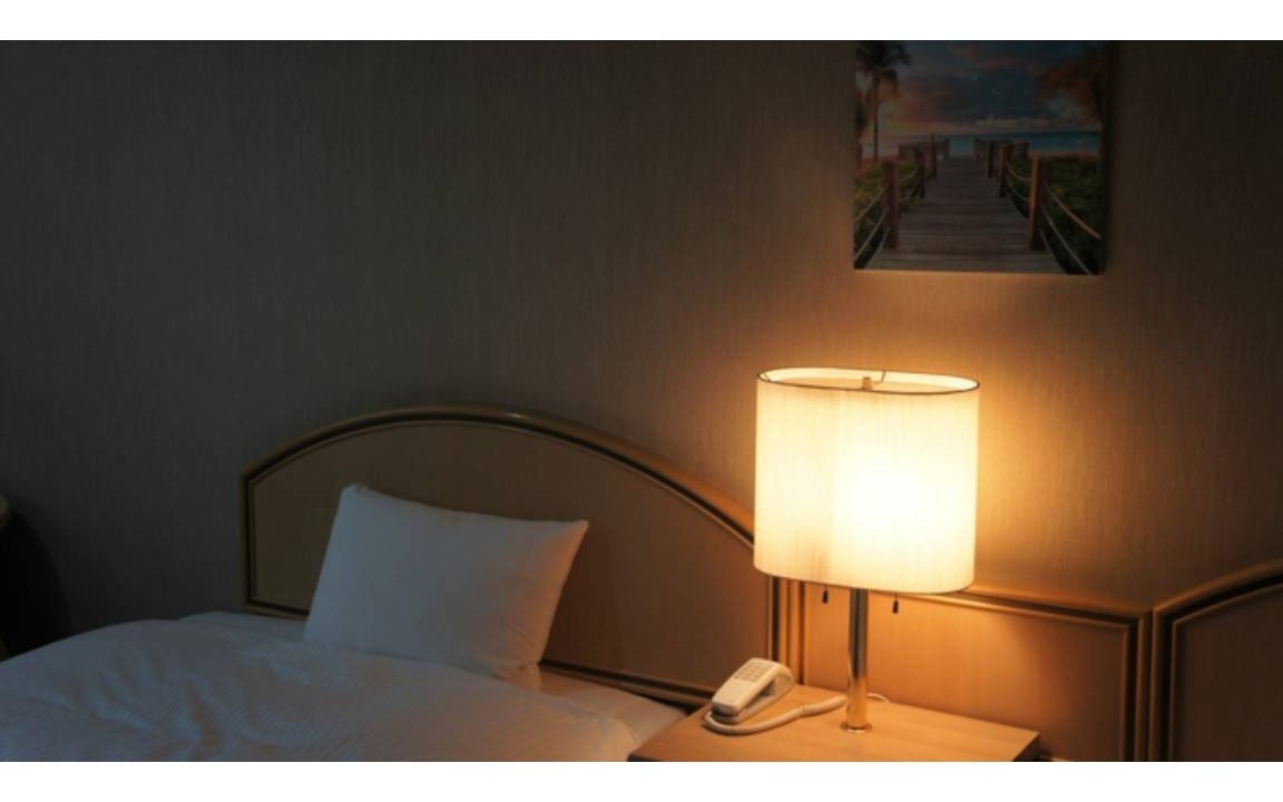 Photo of Bedroom in Utsunomiya