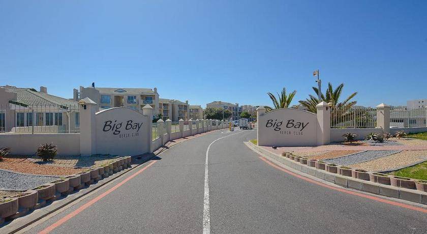 Photo of Others in Big Bay