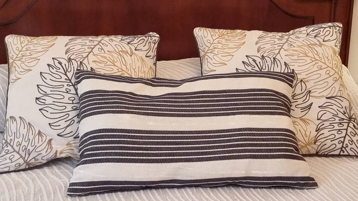 Photo of Bedroom in Sanxenxo
