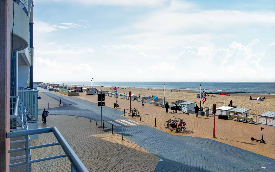 Photo of Others in Ostend