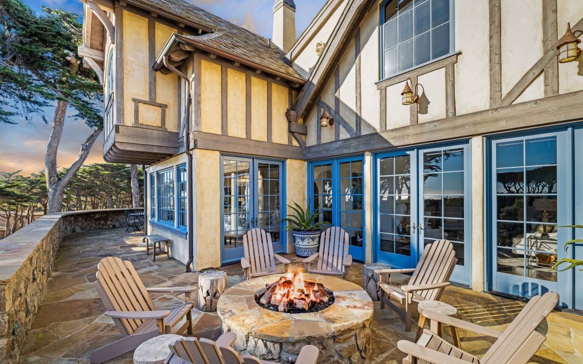 Photo of Others in Carmel Highlands